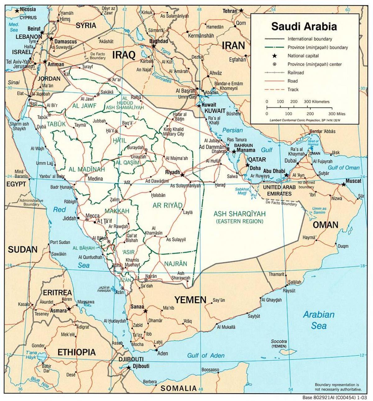 al qatif Szaúd-Arábia térkép
